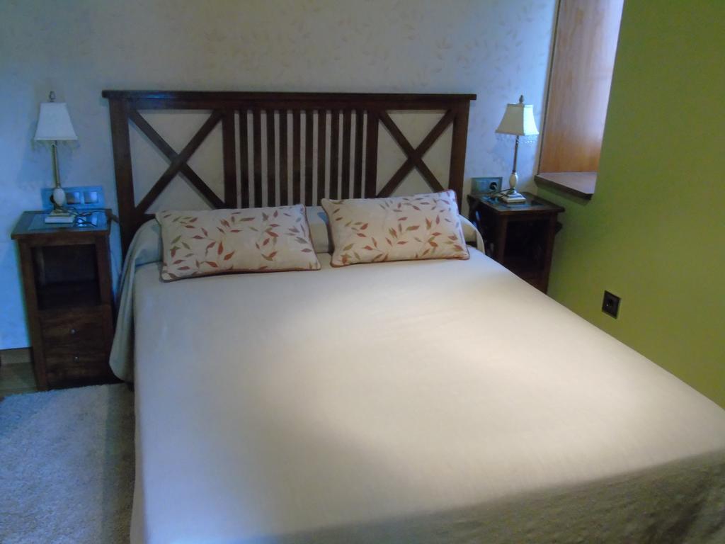 Casa Da Paioca Guest House Paleo Ngoại thất bức ảnh